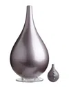 Objecto H4 Hybrid Humidifier