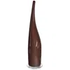 Objecto H7 Ultrasonic Humidifier