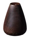 Objecto W2 Aroma Diffuser