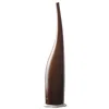 Objecto H7 Ultrasonic Humidifier