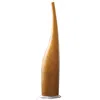 Objecto W7 Ultrasonic Humidifier