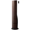 Objecto W9 Tower Hybrid Humidifier