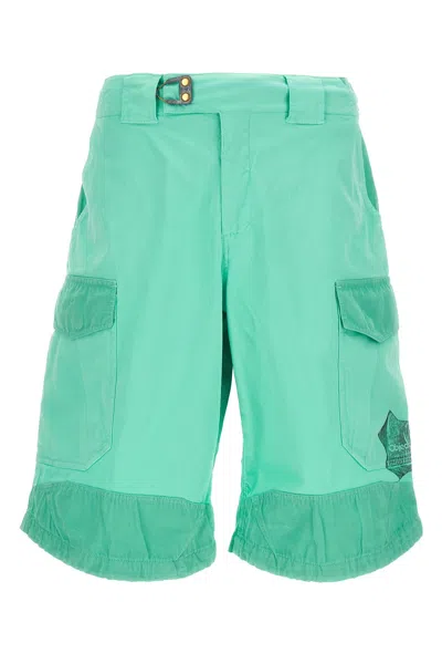 OBJECTS IV LIFE OBJECTS IV LIFE CARGO SHORTS