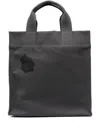 Objects Iv Life Chapter 2 Tote Bag In Grey
