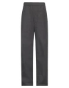 OBJECTS IV LIFE OBJECTS IV LIFE MAN PANTS STEEL GREY SIZE 34 COTTON