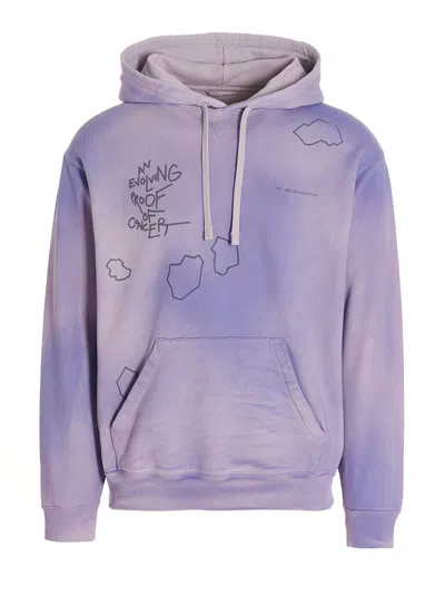OBJECTS IV LIFE OBJECTS IV LIFE 'PATINA' HOODIE
