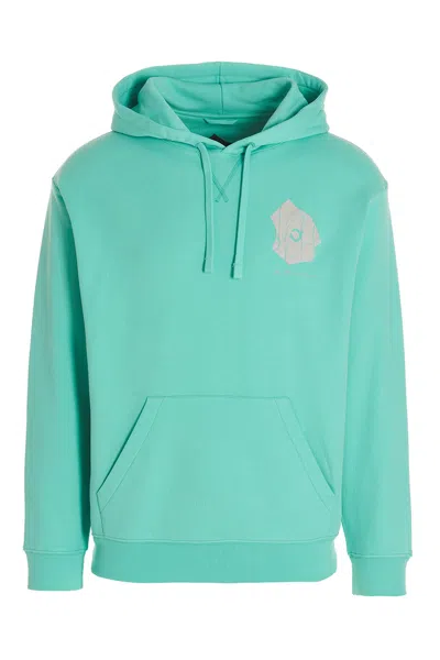 OBJECTS IV LIFE OBJECTS IV LIFE 'PROGRESS' HOODIE