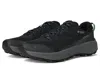 Oboz Katabatic Lt Low Gtx In Black