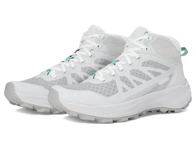 Oboz Katabatic Lt Mid In Multi