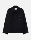 Observe Panel Jacket