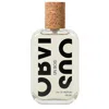 Obvious Parfums Unisex Un Bois Edp Spray 3.4 oz Fragrances 3760325250005