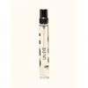 Obvious Parfums Unisex Un Ete Edp Spray 0.033 oz Fragrances 3760325250531