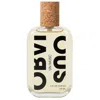 Obvious Parfums Unisex Un Musc Edp 3.4 oz Fragrances 3760325250012
