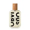Obvious Parfums Unisex Un Oud Edp Spray 3.4 oz Fragrances 3760325250388
