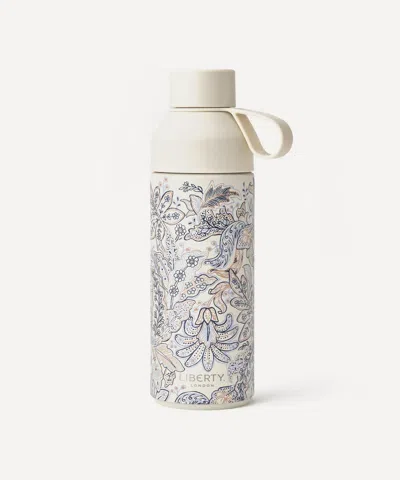 Ocean Bottle Enzo Serenade Original Bottle In Multi