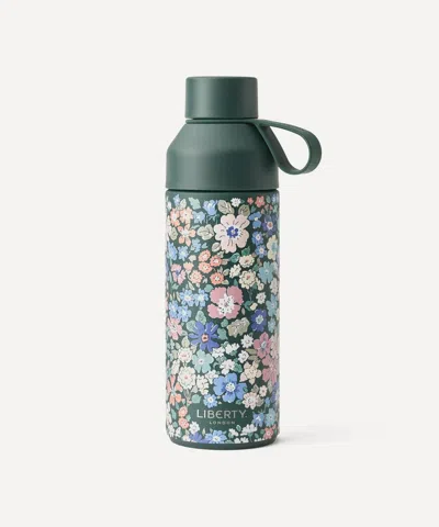 Ocean Bottle Morley Blossom Original Bottle In Multi