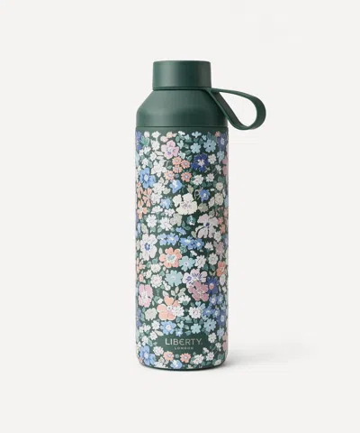 Ocean Bottle Morley Blossom Peak Original In Multi