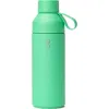 Ocean Bottle Original 17-ounce Bottle & Lid Set