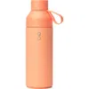 Ocean Bottle Original 17-ounce Bottle & Lid Set