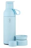 Ocean Bottle Original 3 In Sky Blue