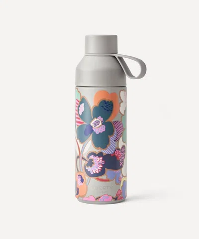 Ocean Bottle Prospect Vista Original Bottle In Multi