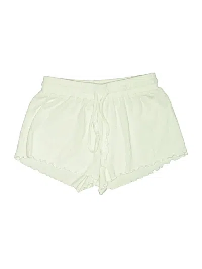 Pre-owned Ocean Drive Clothing Co. Shorts In Green