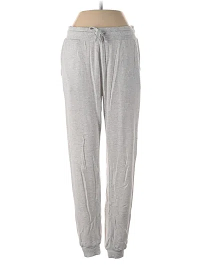 Pre-owned Ocean Drive Clothing Co. Sweatpants In Gray