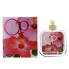Ocean Pacific Ladies Beach Paradise Edp 3.4 oz Fragrances 819029015861