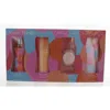 Ocean Pacific Ladies Cotton Candy Skies Gift Set Fragrances 810044125382
