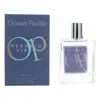 Ocean Pacific Ladies Mermaid Vibes Edp 3.4 oz Fragrances 819029014345