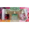 Ocean Pacific Ladies Mini Set Gift Set Fragrances 819029017704