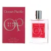 Ocean Pacific Ladies Op Berry Blush Edp Spray 3.4 oz Fragrances 819029013690