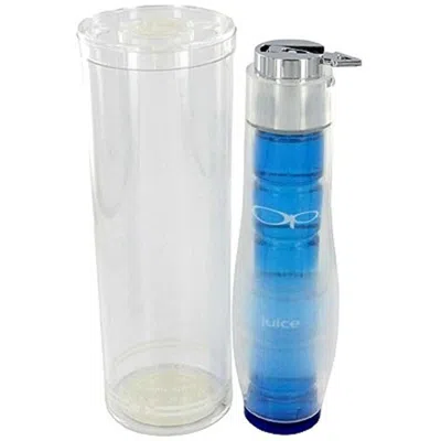 Ocean Pacific Ladies Op Juice Edt Spray 1.7 oz Fragrances 3608940508197