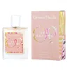 Ocean Pacific Ladies Sea Beauty Edp 3.4 oz Fragrances 819029013256