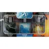 Ocean Pacific Men's Mini Set Gift Set Fragrances 819029017803