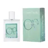 Ocean Pacific Men's Stoked Edp 3.4 oz Fragrances 819029013812