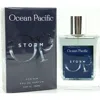 Ocean Pacific Men's Storm Edp 3.4 oz Fragrances 819029015496
