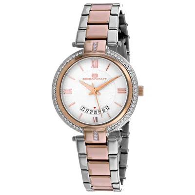 OCEANAUT AMAYA WOMEN'S WATCH