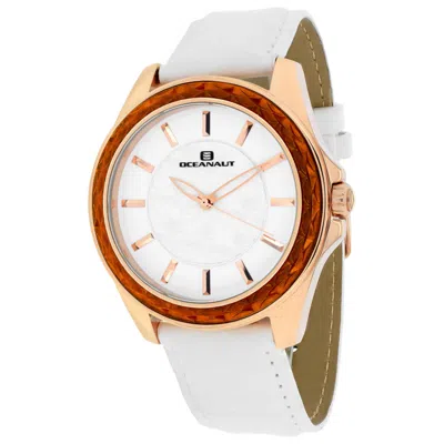 Oceanaut Angel Women's Watch