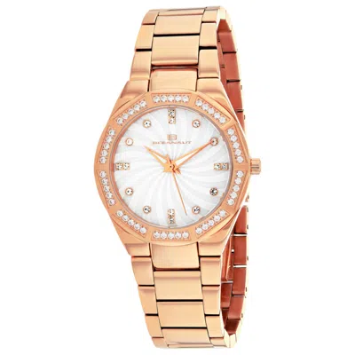 Oceanaut Athena Women's Watch