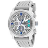 Oceanaut Men's Grey Dial Watch In Gold