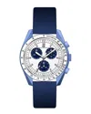 Oceanaut Men's Orbit Watch