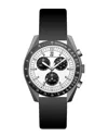 Oceanaut Men's Orbit Watch