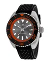 Oceanaut Men's Submersion Watch
