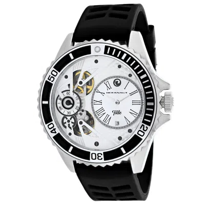 Oceanaut Men's Tide In Multi