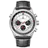 Oceanaut Men's Watch Oc0126