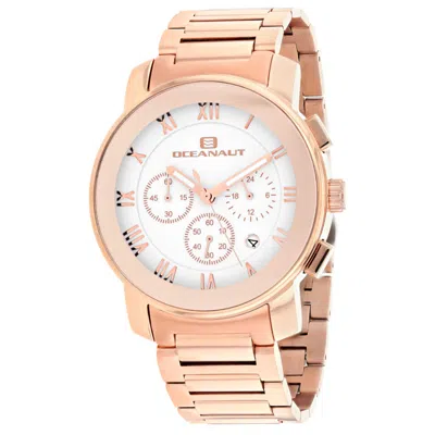 Oceanaut Men's Watch Oc0334