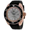 Oceanaut Men's Watch Oc0523