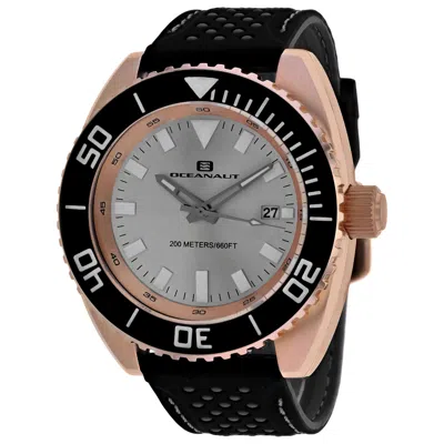 Oceanaut Men's Watch Oc0523