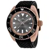 Oceanaut Men's Watch Oc0524